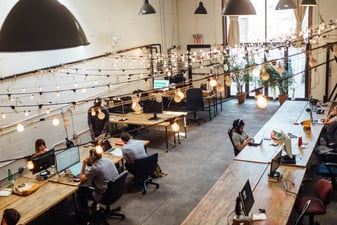 How to Increase Employee Retention