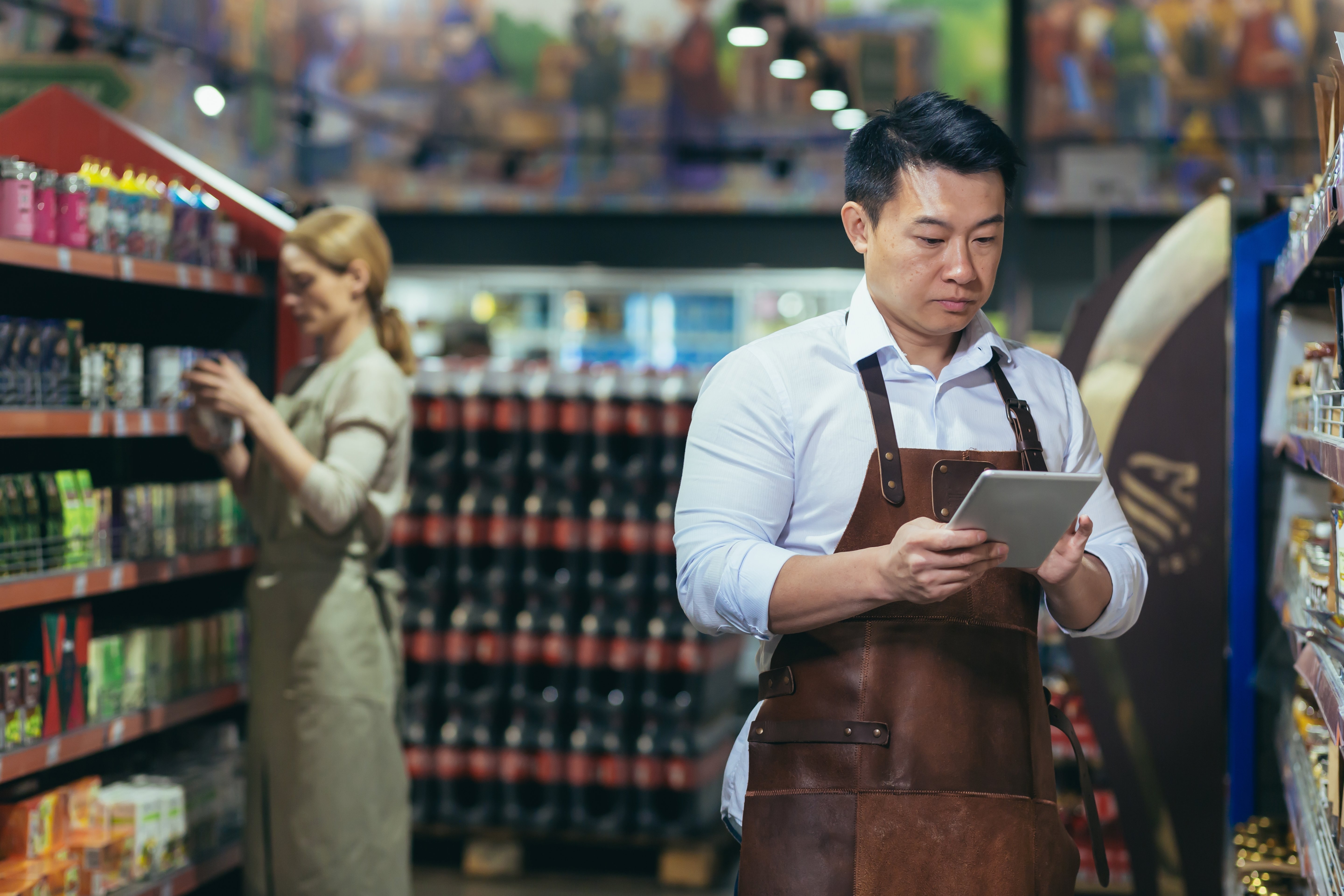 Steal these hiring automation tricks (and thank us later)