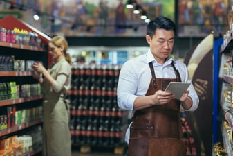 Steal these hiring automation tricks (and thank us later)