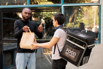 Bad hires cost thousands. Here's how to avoid them