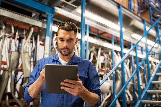 How to create a better applicant experience for Spanish speakers