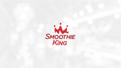 Smoothie King franchisee enhances efficiency and applicant experience with Workstream