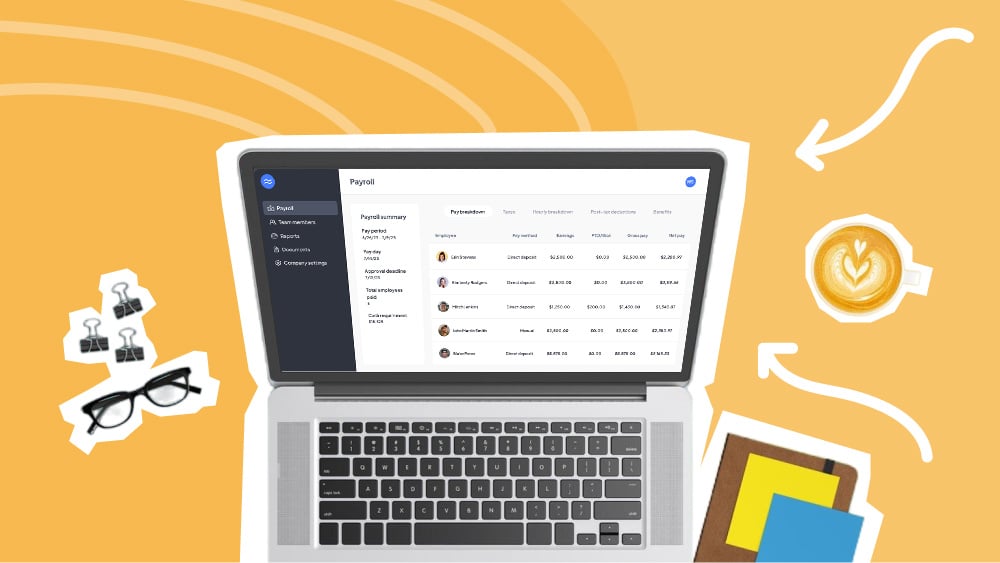 Restaurant hiring software: A buyer’s guide