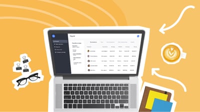 Restaurant hiring software: A buyer’s guide