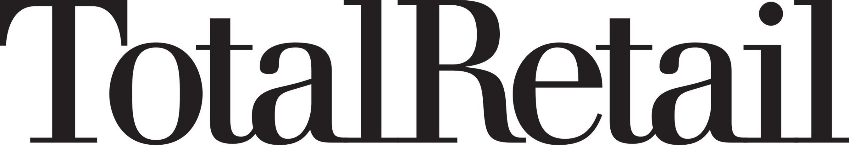 total retail logo