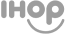 IHOP logo