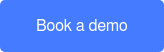 Book a demo