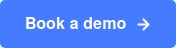 Book a demo