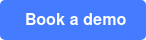 Book a demo