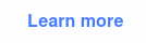 Learn more