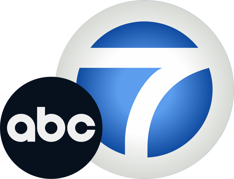 abc7