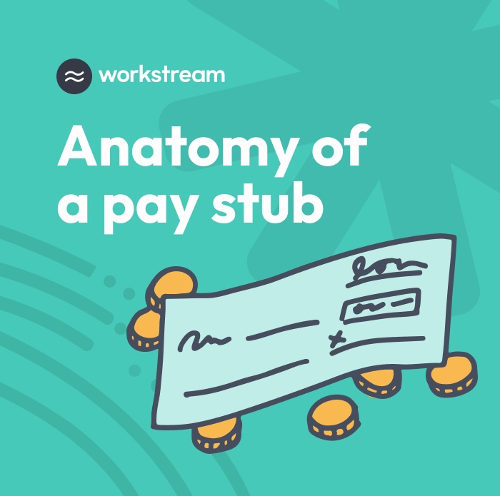 anatomy-paystub_ats-form