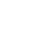 arrow-point-to-right