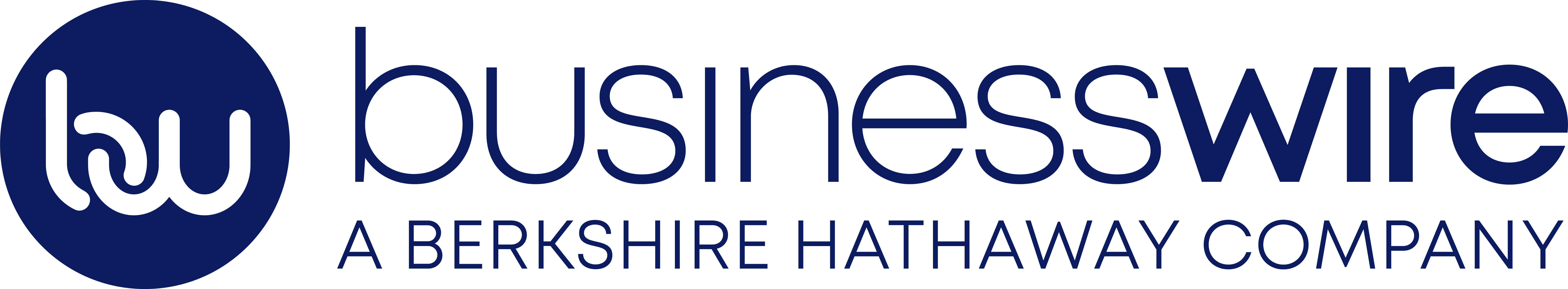 Business-Wire-Logo-Small-Navy