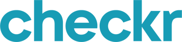 Checkr_Logo_Wordmark_Aqua@2x