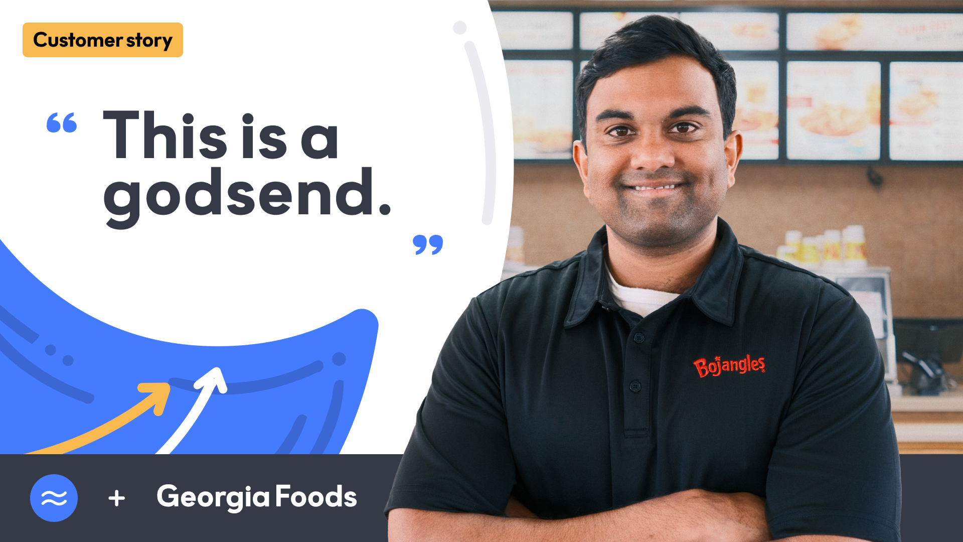 Georgia Foods