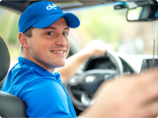 deliverthatemployee