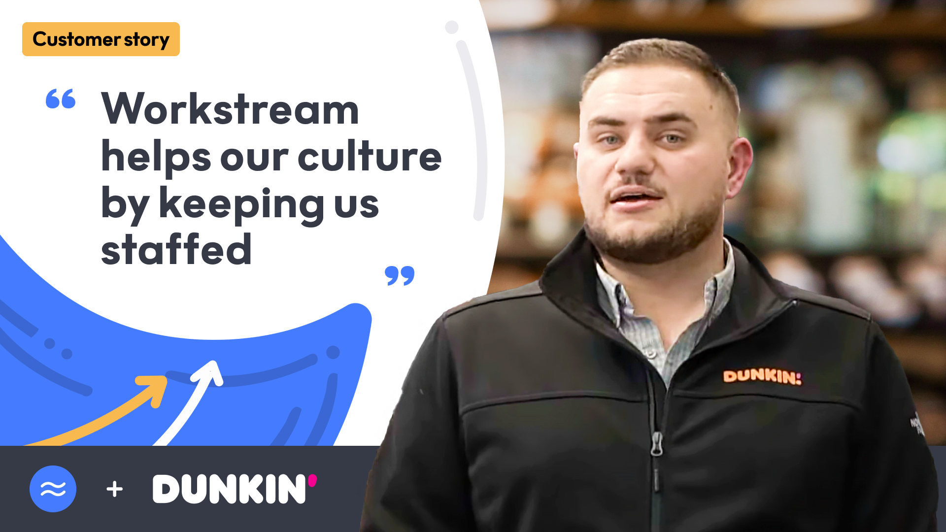 dunkin-customer-thumb