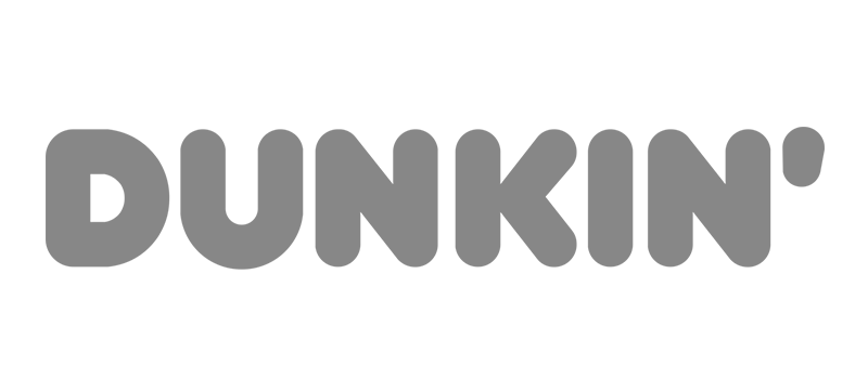 Dunkin