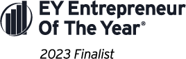 EOY-2023_Regional-Finalist-Logo