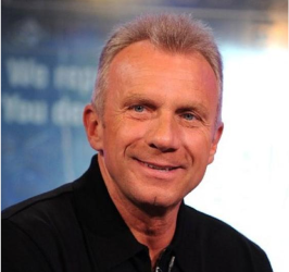 joe montana