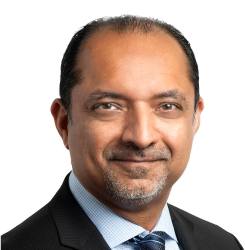 aziz hashim