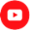 New call-to-action