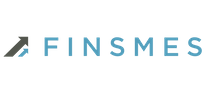finsmes logo-1