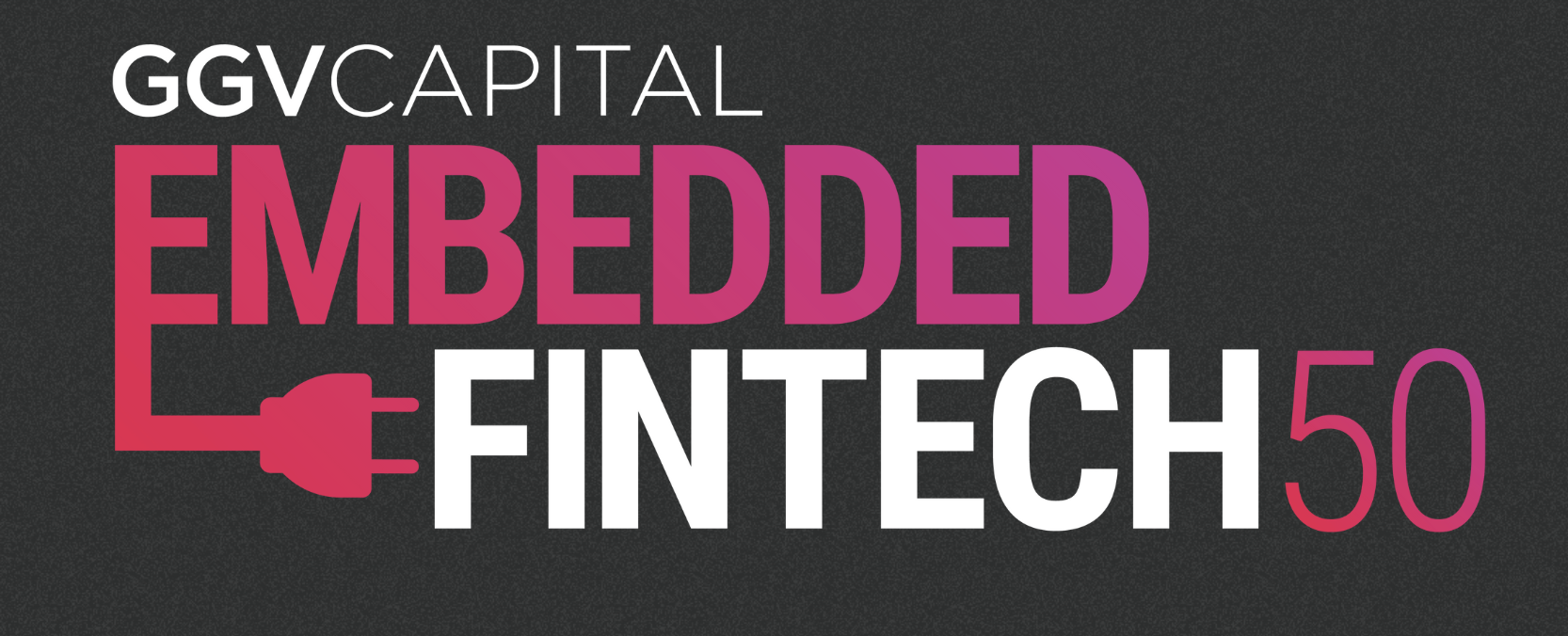 fintech50-dark