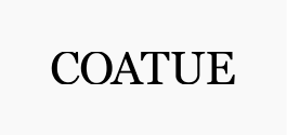 Coatue logo
