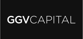 GGV Capital logo