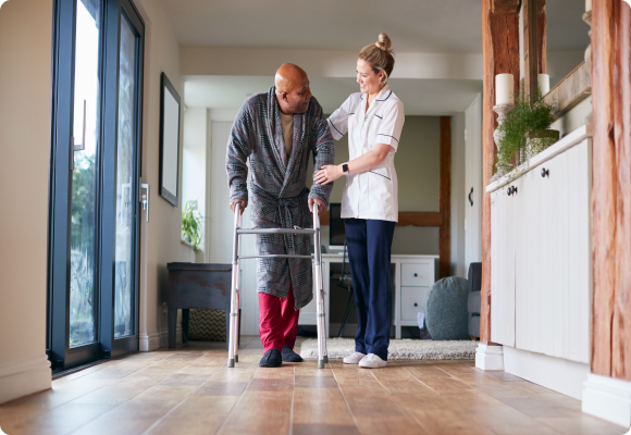 aspen healthcare