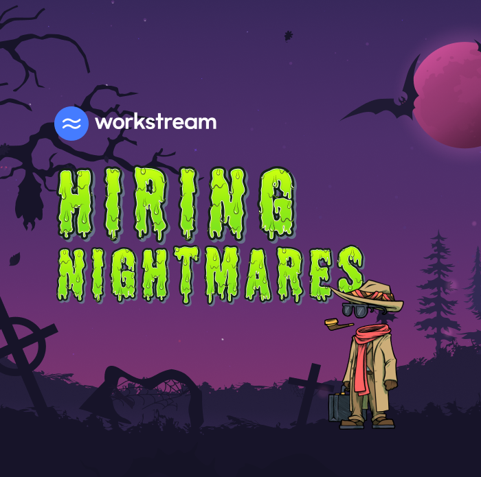 hiring-nighmares-form