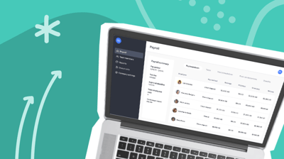 Building an HR tech stack for the hourly workforce