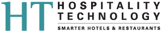 HT-Web-Logo_main