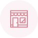 hiring posters icon