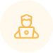social media icon