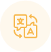 translation icon