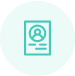 job board icon