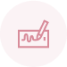 e-signature icon
