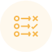 task icon