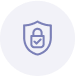 secure icon