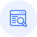 searching icon
