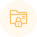 file security icon