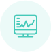 results dashboard icon