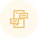 message icon