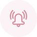 notification icon