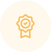 tracking icon
