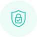 secure icon