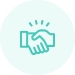 referrals icon